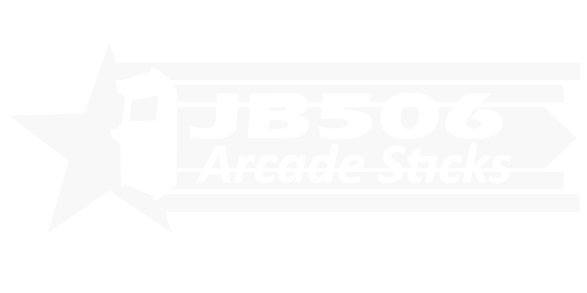 JB506 Logo